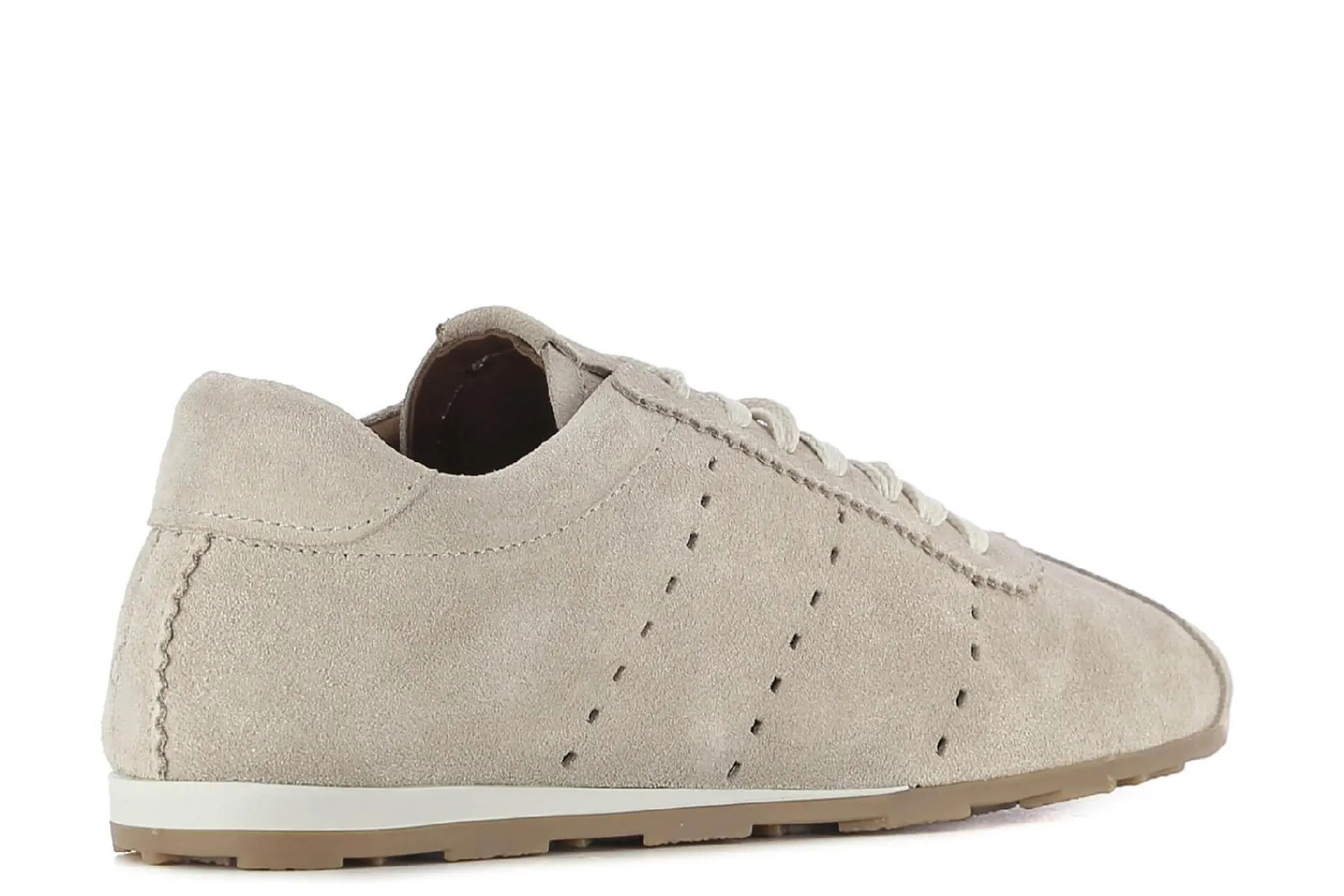 Zapatillas RUIMIU | Camila's Fashion