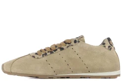 Zapatillas RUIMIU | Camila's New