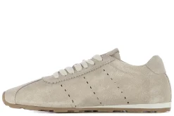 Zapatillas RUIMIU | Camila's Fashion