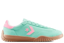 Zapatillas RUN STAR TRAINER OX | Converse Sale