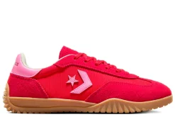 Zapatillas RUN STAR TRAINER OX | Converse New