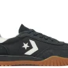 Zapatillas RUN STAR TRAINER OX | Converse Fashion