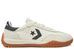 Zapatillas RUN STAR TRAINER OX | Converse Outlet
