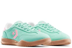 Zapatillas RUN STAR TRAINER OX | Converse Sale