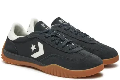 Zapatillas RUN STAR TRAINER OX | Converse Fashion