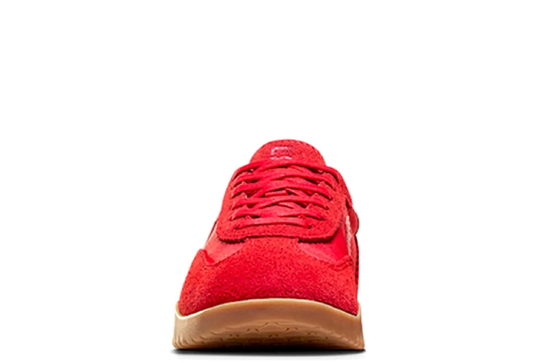Zapatillas RUN STAR TRAINER OX | Converse New