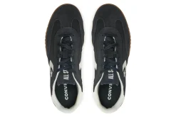 Zapatillas RUN STAR TRAINER OX | Converse Fashion