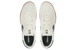 Zapatillas RUN STAR TRAINER OX | Converse Outlet