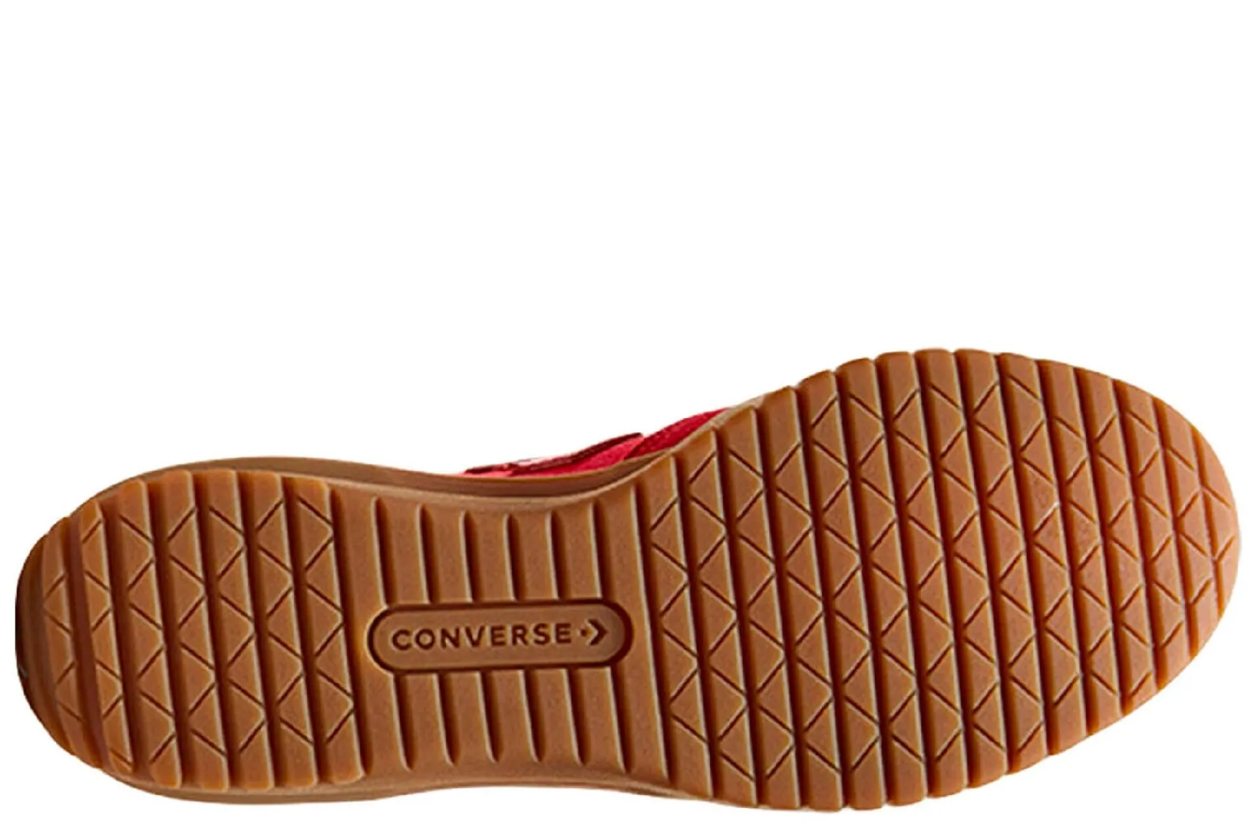 Zapatillas RUN STAR TRAINER OX | Converse New