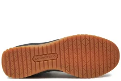 Zapatillas RUN STAR TRAINER OX | Converse Fashion