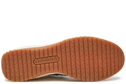 Zapatillas RUN STAR TRAINER OX | Converse Outlet