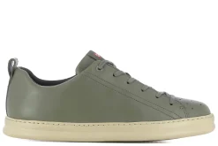 Zapatillas RUNNER | Camper Best