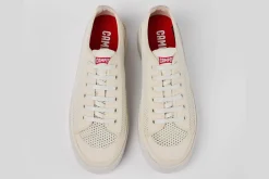 Zapatillas RUNNER | Camper Clearance