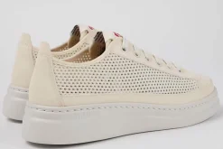 Zapatillas RUNNER | Camper Clearance