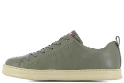 Zapatillas RUNNER | Camper Best