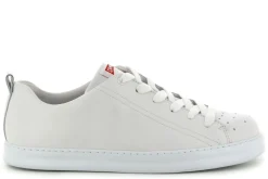 Zapatillas RUNNER FOUR | Camper Clearance