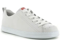 Zapatillas RUNNER FOUR | Camper Clearance