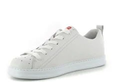 Zapatillas RUNNER FOUR | Camper Clearance