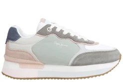 Zapatillas RUSPER CLASS | Pepe Jeans Hot