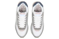 Zapatillas RUSPER CLASS | Pepe Jeans Hot