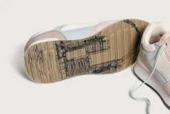 Zapatillas SAINT LOUIS | Hoff Best