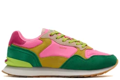 Zapatillas SANTA MARTA | Hoff Fashion