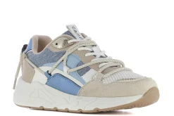 Zapatillas SAVORA | Camila's Outlet