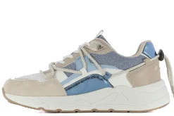 Zapatillas SAVORA | Camila's Outlet