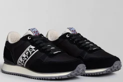 Zapatillas S4COSMOS01 | Napapijri Fashion