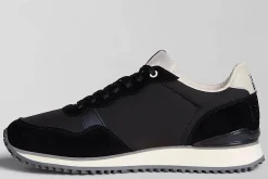 Zapatillas S4COSMOS01 | Napapijri Fashion