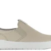 Zapatillas SENECA BAY LOW SLIP ON | Timberland Hot