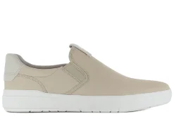Zapatillas SENECA BAY LOW SLIP ON | Timberland Hot