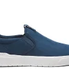 Zapatillas SENECA BAY LOW SLIP ON | Timberland Fashion