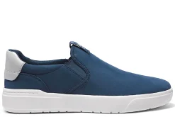 Zapatillas SENECA BAY LOW SLIP ON | Timberland Fashion