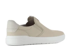 Zapatillas SENECA BAY LOW SLIP ON | Timberland Hot