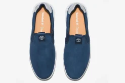 Zapatillas SENECA BAY LOW SLIP ON | Timberland Fashion