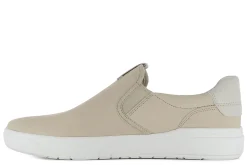 Zapatillas SENECA BAY LOW SLIP ON | Timberland Hot