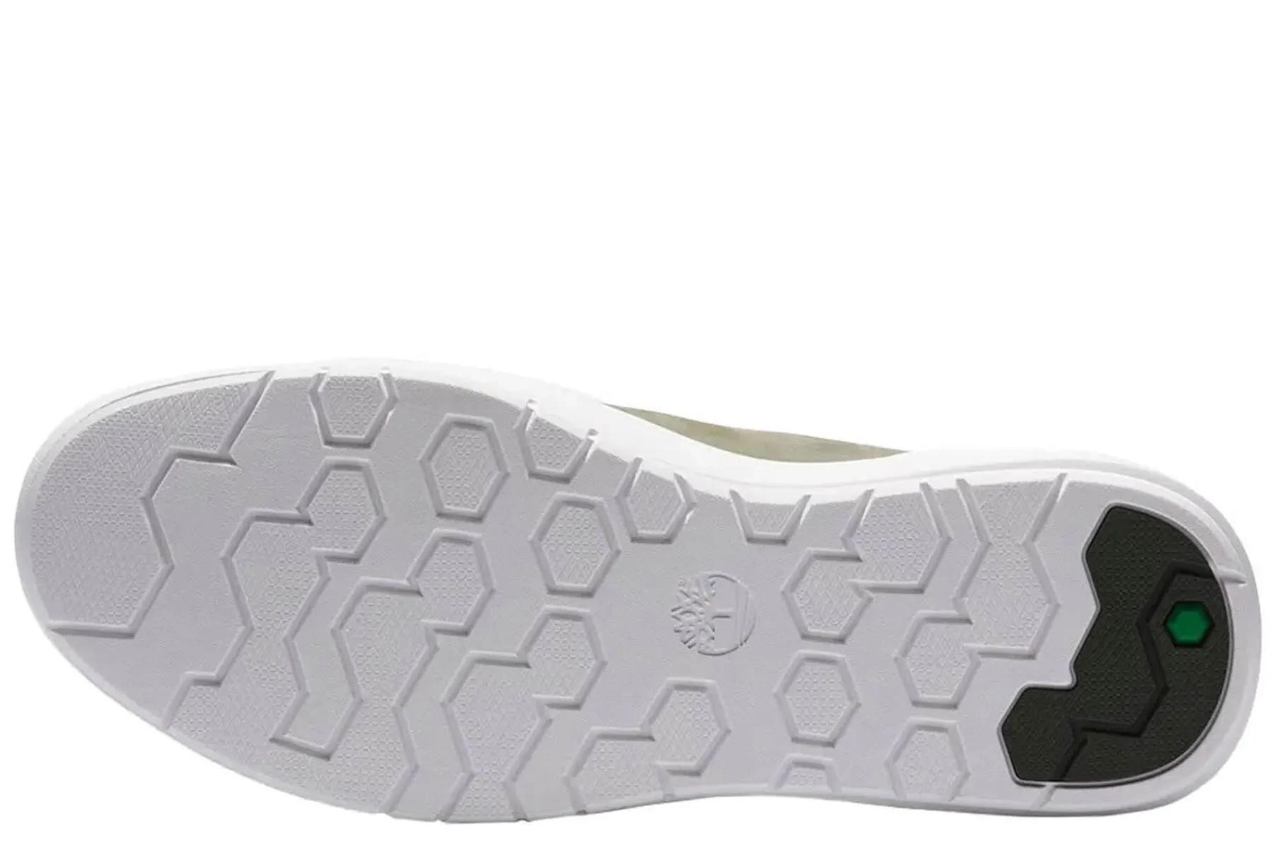 Zapatillas SENECA BAY LOW LACE UP | Timberland Online