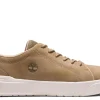 Zapatillas SENECA BAY OXFORD | Timberland Online