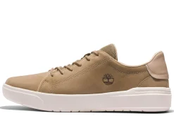 Zapatillas SENECA BAY OXFORD | Timberland Online