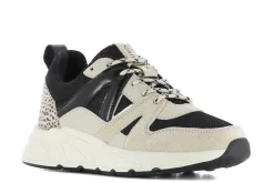 Zapatillas SHIMMER | Camila's New