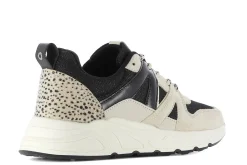 Zapatillas SHIMMER | Camila's New