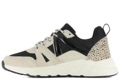 Zapatillas SHIMMER | Camila's New