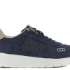 Zapatillas SIROCCO ALTA CRAFT | Dude Fashion