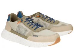 Zapatillas SIROCCO ALTA CRAFT | Dude Hot