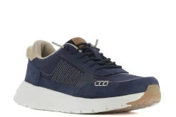 Zapatillas SIROCCO ALTA CRAFT | Dude Fashion