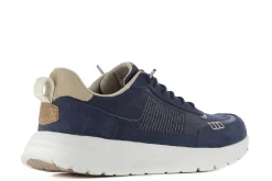 Zapatillas SIROCCO ALTA CRAFT | Dude Fashion