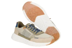 Zapatillas SIROCCO ALTA CRAFT | Dude Hot