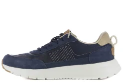 Zapatillas SIROCCO ALTA CRAFT | Dude Fashion