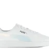 Zapatillas SMASH 3.0 HOLO 2.0 JR | Puma Clearance